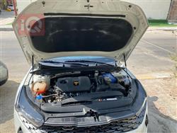 کیا K5